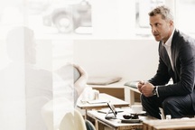 Nghệ thuật cắt giảm khách hàng