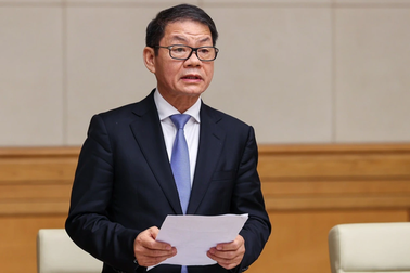 Thaco của tỷ phú Trần Bá Dương lãi hơn 2.700 tỷ đồng năm qua, giảm 63%