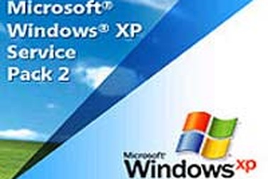 Gỡ bỏ Windows XP SP 2 một cách an toàn