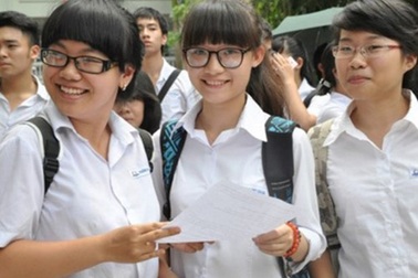 Mỗi đổi mới đều hướng đến quyền lợi của người học