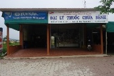 Bệnh nhân liên tiếp nhập viện vì tự ý sử dụng thuốc chữa bệnh