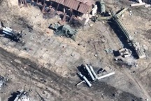 Nga săn diệt ráo riết, tên lửa mạnh nhất Ukraine một thời đã "tuyệt chủng"?