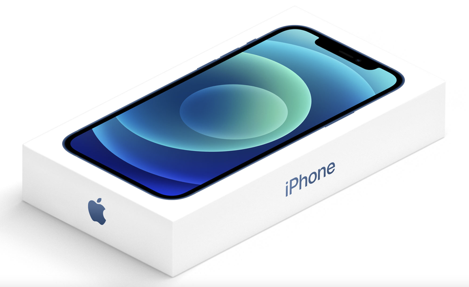 Apple cắt giảm cáp và sạc của iPhone - Vì lợi nhuận hay vì môi trường? - 2 Apple cắt giảm cáp và sạc của iPhone - Vì lợi nhuận hay vì môi trường? - 2