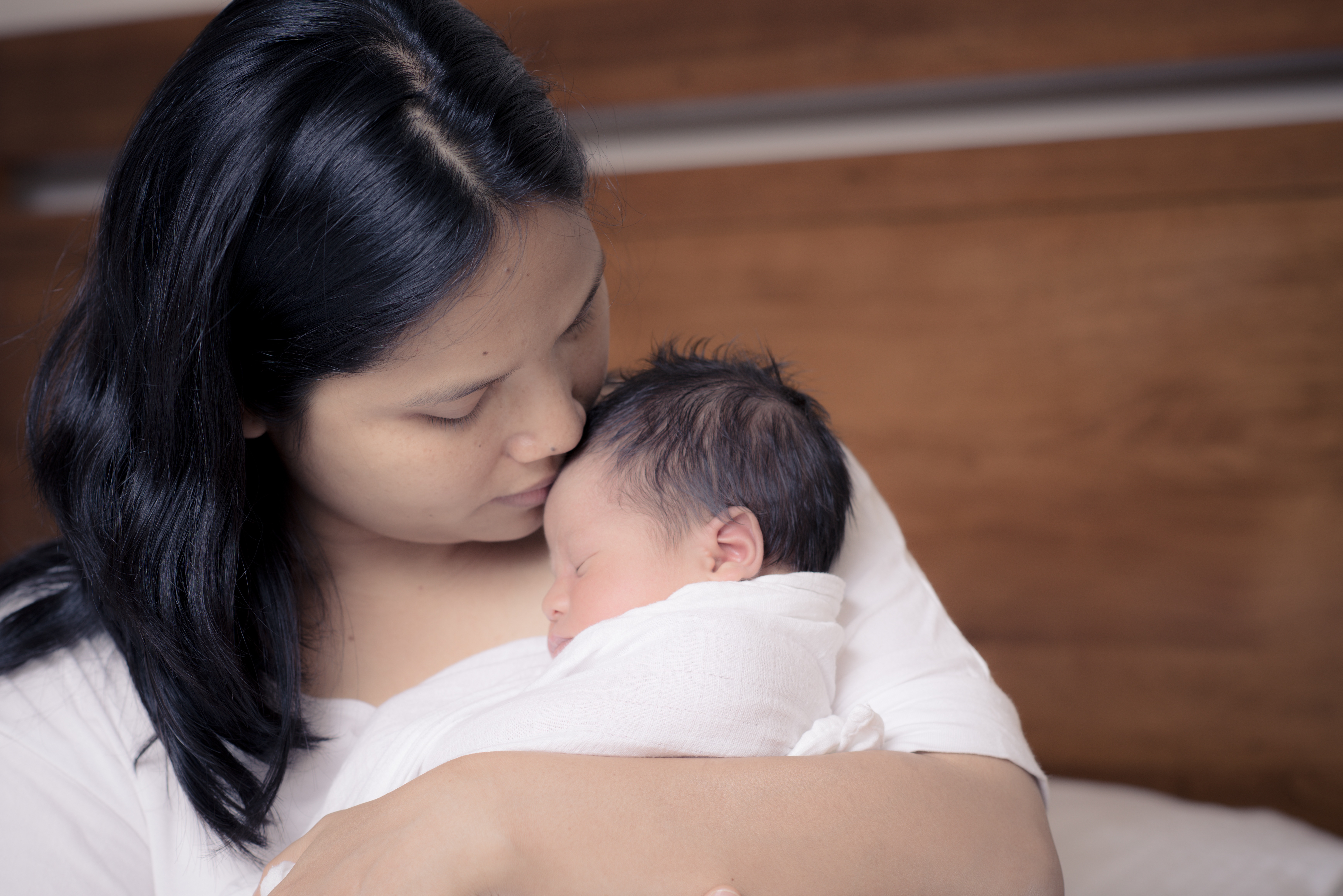 Nguy cơ bước vào cuộc đua sinh tử 24 giờ do não mô cầu ở trẻ nhỏ - 3