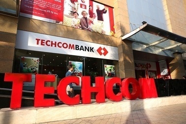 Trải nghiệm hoàn toàn mới cho khách hàng vay mua nhà tại Techcombank