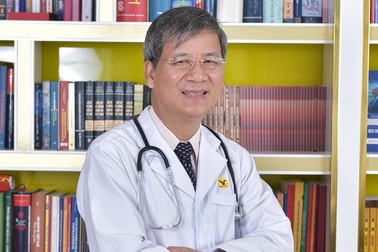 Vì sao test nhanh không có giá trị phát hiện người mang virus SARS-CoV-2?