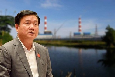 Ngày 8/1, xét xử bị cáo Đinh La Thăng cùng 21 thuộc cấp