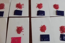 Chặt đứt đường dây mua bán ma túy sau 60 ngày xác lập chuyên án