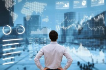 Cuộc chạy đua của các công ty chứng khoán trước giờ đón tin bùng nổ