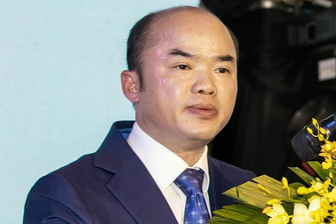 Tổng giám đốc bị khởi tố, VEAM miễn nhiệm luôn kế toán trưởng