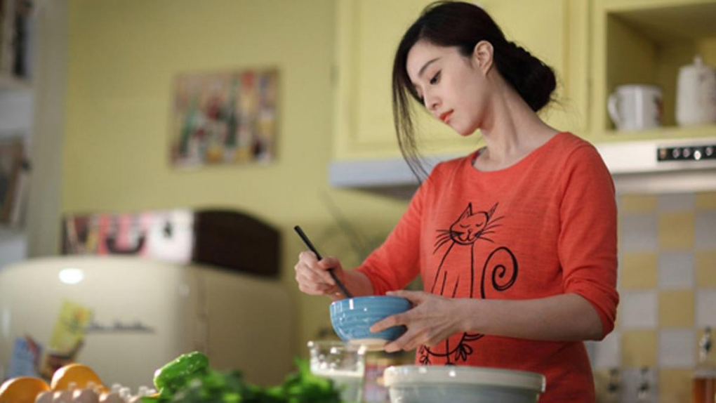 Tôi nấu món gì bố chồng cũng chê, sự thật phía sau khiến tôi “sáng mắt” - 1