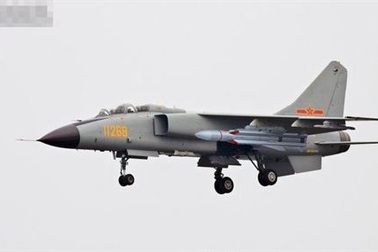 Trung Quốc "khoe" 2 tên lửa chống hạm mới 