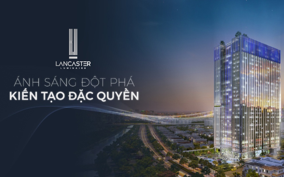 Lá chắn bảo vệ cư dân thời dịch bệnh - 2 Lá chắn bảo vệ cư dân thời dịch bệnh - 2