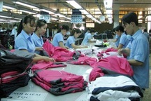 Thị trường lao động AEC: Cơ hội và thách thức 