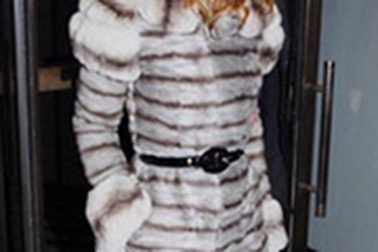 Hiệp hội bảo vệ động vật chỉ trích Madonna