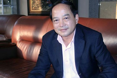 Quên mình phá án