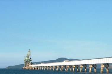 Thưởng đến nửa tỷ đồng cho công vận động đầu tư vào khu kinh tế Nghi Sơn