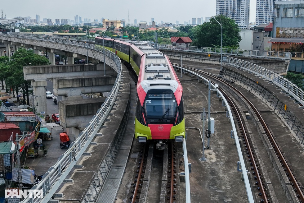 “Khoa học – công nghệ là linh hồn của chiến lược hiện đại hóa quốc gia” - 3