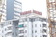 Công an TP Hà Nội nói gì về sai phạm của nguyên giám đốc Công ty Hacinco?