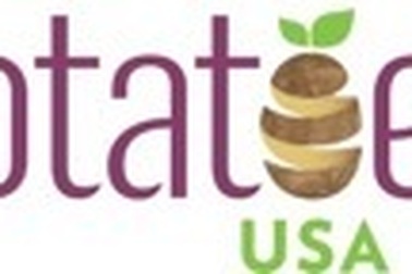 Khoai tây Mỹ tham gia sự kiện Mê-Kông Run