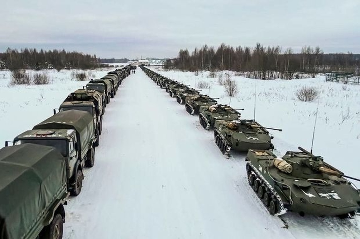 Khủng hoảng Kazakhstan lộ rõ cạnh tranh chiến lược Nga - Trung ở Trung Á - 1 Khủng hoảng Kazakhstan lộ rõ cạnh tranh chiến lược Nga - Trung ở Trung Á - 1