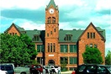 Phỏng vấn học bổng Đại học Central Oklahoma, Mỹ