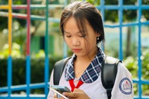 Đề thi, đáp án môn văn, tiếng Anh, toán thi lớp 10 của Thái Nguyên