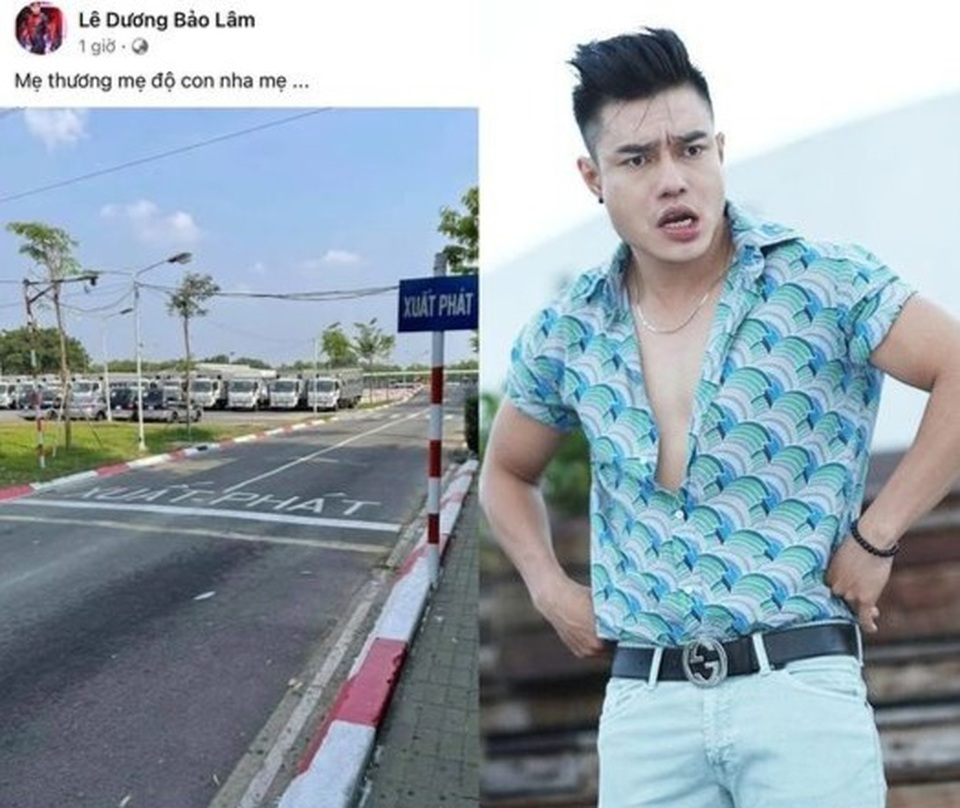 Những đỉnh cao thi trượt bằng lái xe trên thế giới - 1 Những đỉnh cao thi trượt bằng lái xe trên thế giới - 1