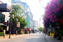 Chủ tịch tỉnh kêu gọi người dân "15 ngày sống tốt cho xã hội"