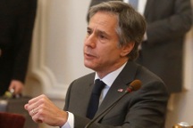 Mỹ hứa không để Australia một mình đối phó hành vi "bắt nạt" của Trung Quốc