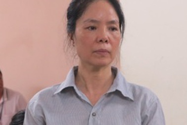 Cựu Chủ tịch HĐQT "biến" hơn 6.500m2 đất biệt thự thành tài sản cá nhân