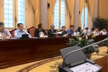 Sai sót trong Bộ luật Hình sự 2015 có thể không chỉ dừng ở con số… 90