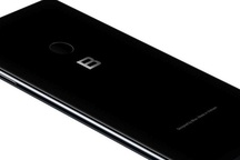 Bphone 3 lộ thiết kế viền màn hình siêu mỏng, chuẩn bị ra mắt?