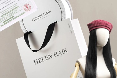 Xây dựng thương hiệu tử tế: Chiến lược phát triển bền vững cho doanh nghiệp