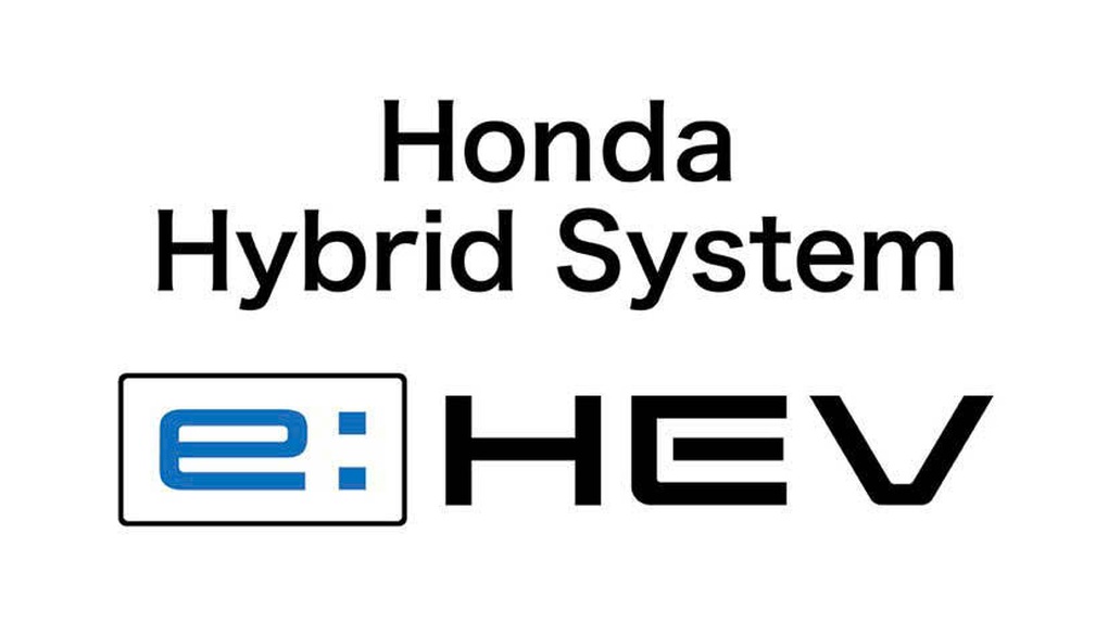 Honda công bố hệ hybrid thế hệ mới, dự kiến ra mắt 15 mẫu xe - 1