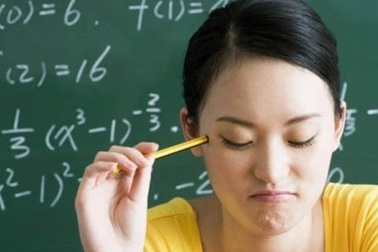 “30 năm đào tạo học sinh giỏi, tôi cho mình điểm 0 nghề giáo”