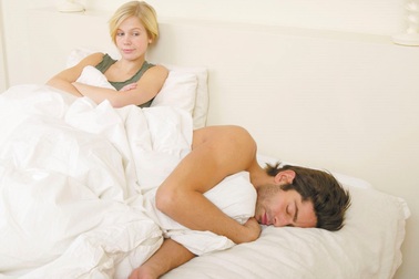 TPBVSK Nam Khí Linh: Tăng cường sinh lý nam giúp quý ông thêm sung mãn