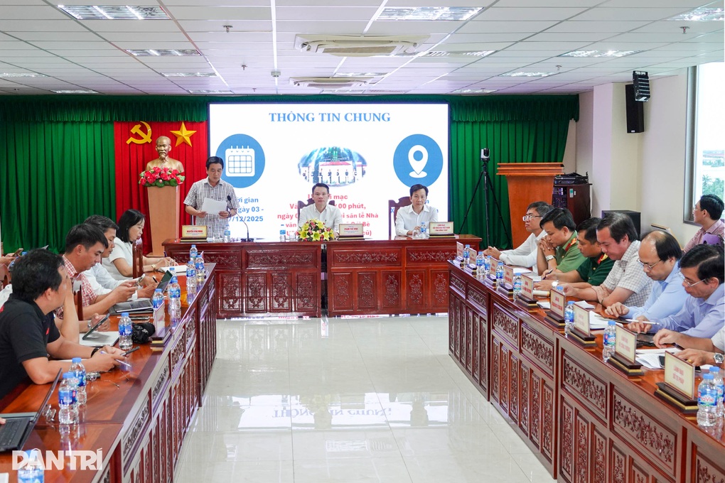 Đồng Tháp thông tin việc chi trả hỗ trợ cho hơn 2.700 cán bộ nghỉ việc - 2 Đồng Tháp thông tin việc chi trả hỗ trợ cho hơn 2.700 cán bộ nghỉ việc - 2