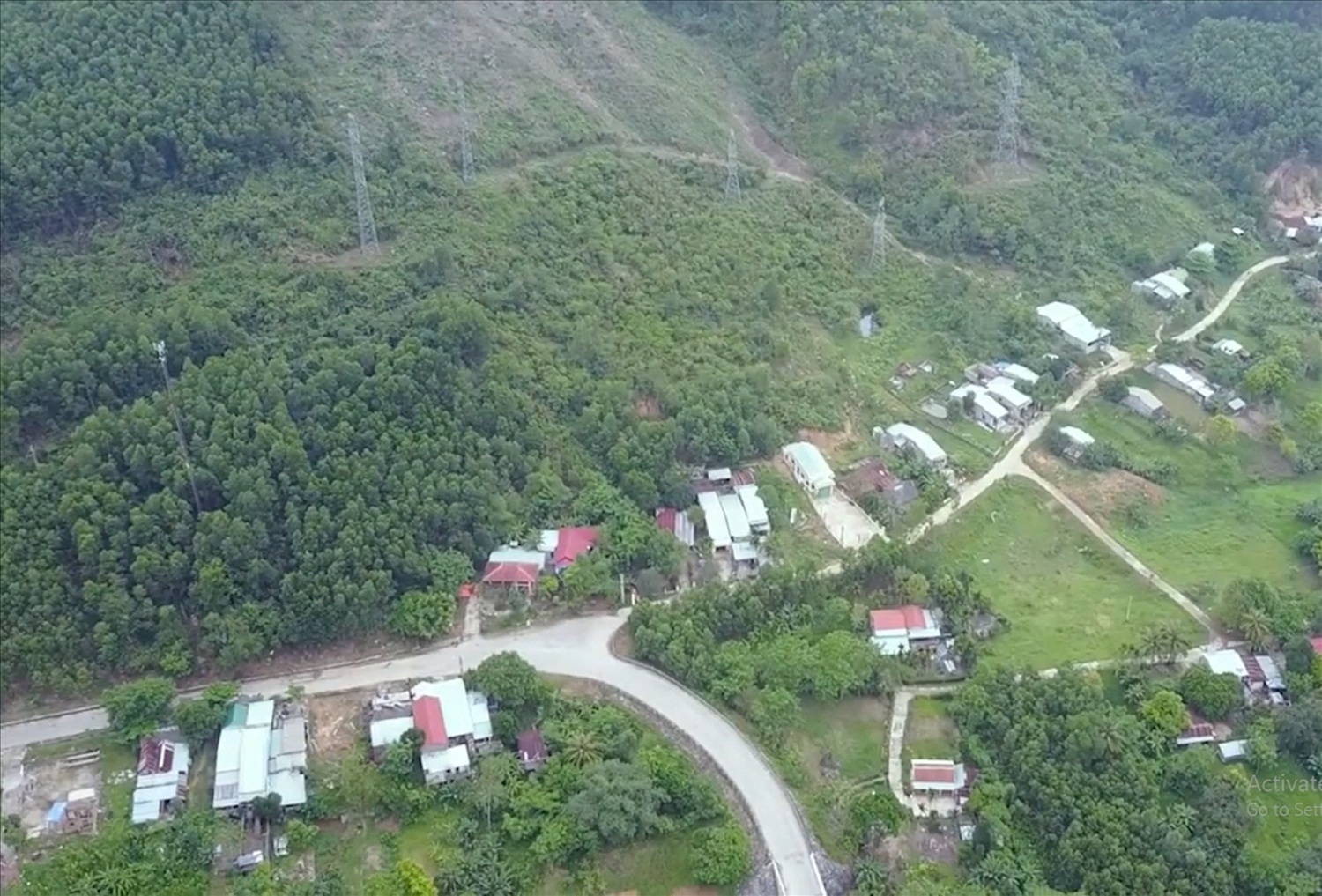 2 - Copy.jpg 2 - Copy.jpg