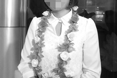 1 trong “10 gương mặt trẻ tiêu biểu toàn quốc 2012” bị khởi tố vì ... lừa đảo!