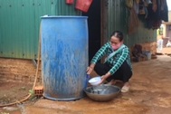 Chương trình giảm nghèo bền vững làm thay đổi bộ mặt nông thôn