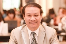 NSND Nguyễn Hải từng bị con xa lánh, lý giải việc nhiều đất vẫn ở nhà 41m2