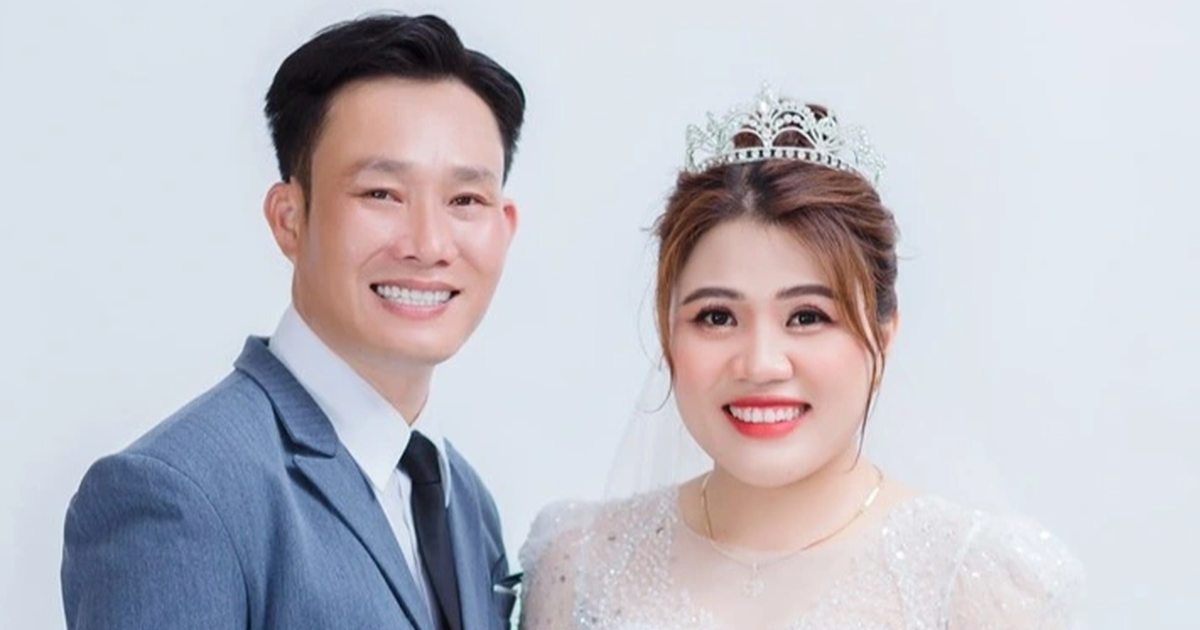 138bet-71 hôm sau đánh 61-62 - hay đi với 00 hoặc 99 | cm88.host