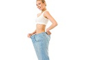 Giảm cân an toàn với thảo dược Best Slim