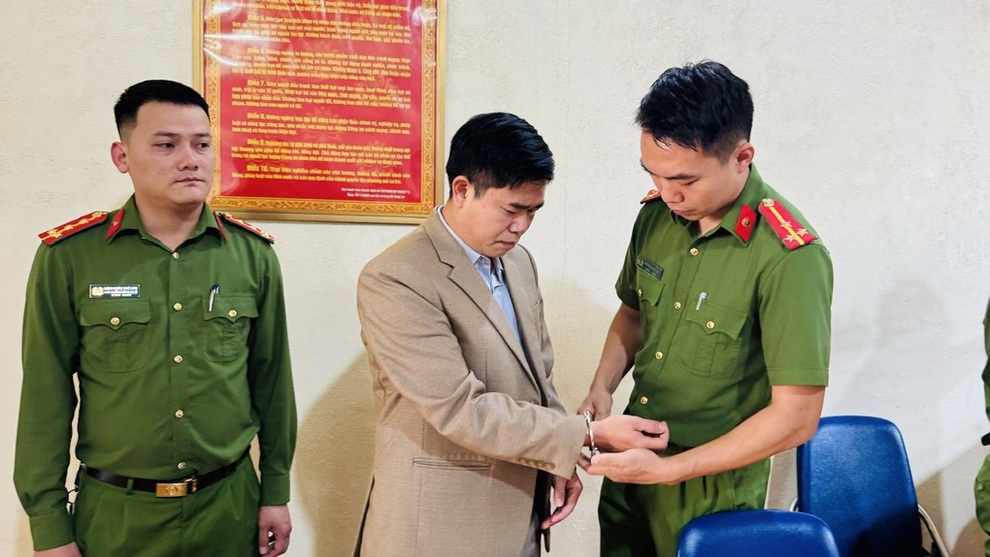 Thức ăn có dị vật và những bữa ăn học đường bất ổn năm 2024 - 4 Thức ăn có dị vật và những bữa ăn học đường bất ổn năm 2024 - 4