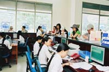 Habubank nhận giải thưởng về thanh toán Quốc tế