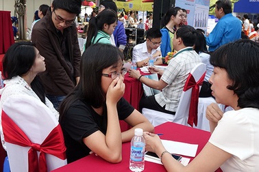 Dịch vụ tư vấn tâm lý học đường: Ai cần và sao thu hút?