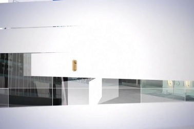 Vic Tran: Đại diện tuyển sinh tại Việt Nam