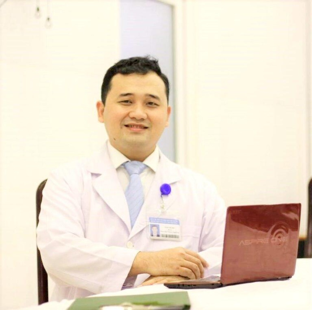 Nhận biết 3 dấu hiệu cảnh báo sớm các bệnh về xương khớp - 3 Nhận biết 3 dấu hiệu cảnh báo sớm các bệnh về xương khớp - 3