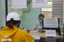 Quên không lấy bảo hiểm thất nghiệp có mất luôn khoản hỗ trợ?